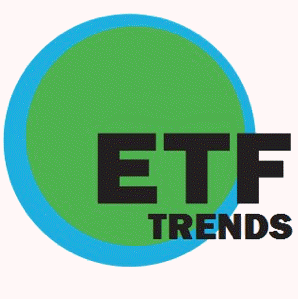 Etftrends at Macroaxis